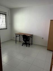 Blk 308 Woodlands Avenue 1 (Woodlands), HDB Executive #604913961